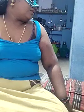 Snapshot of divyasree1431 chatting on January 31, 2026, 7:12 pm divyasree1431 online show from January 31, 2026, 7:12 pm