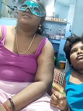 Snapshot of divyasree1431 chatting on February 9, 2026, 9:51 am divyasree1431 online show from February 9, 2026, 9:51 am