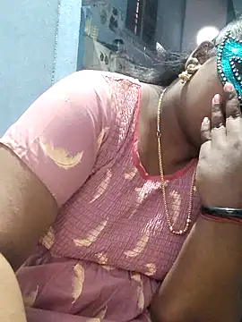 Snapshot of divyasree1431 chatting on March 2, 2026, 11:17 am divyasree1431 online show from March 2, 2026, 11:17 am