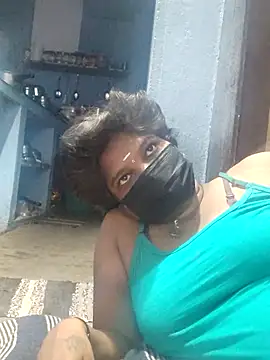 Snapshot of divyasree1431 chatting on March 3, 2026, 1:40 pm divyasree1431 online show from March 3, 2026, 1:40 pm