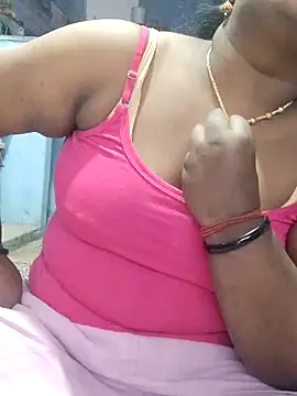 divyasree1431 online show from March 10, 2026, 3:16 pm