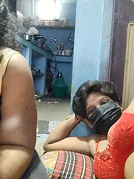 Snapshot of divyasree1431 chatting on February 25, 2026, 5:29 am divyasree1431 online show from February 25, 2026, 5:29 am