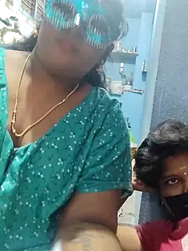 Snapshot of divyasree1431 chatting on March 1, 2026, 12:16 pm divyasree1431 online show from March 1, 2026, 12:16 pm