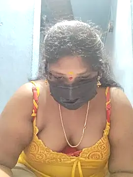 divyasree1431 online show from April 4, 2026, 4:30 am