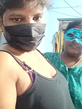 divyasree1431 online show from March 23, 2026, 11:37 pm