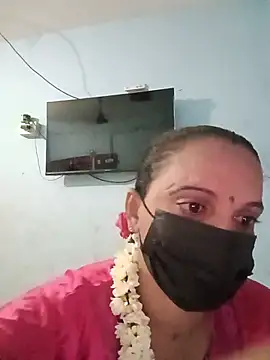 Kanmani69 online show from July 23, 2026, 5:20 pm