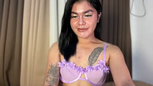 monique pleasure online show from January 14, 2026, 11:19 pm