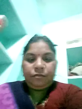 Rashmi2563 online show from February 20, 2026, 3:47 pm