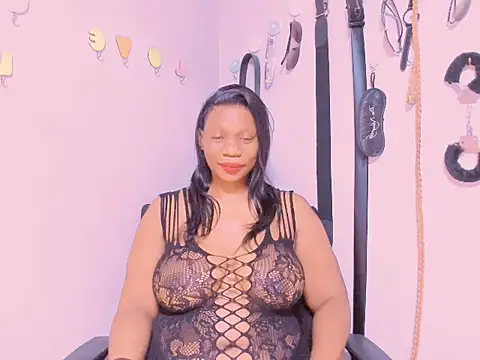 indian queenBxoxo online show from January 12, 2026, 6:42 am