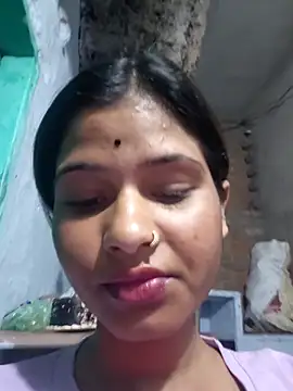 Nirasha cute online show from February 11, 2026, 6:30 pm