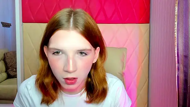 AlicexPrincess online show from March 25, 2026, 3:06 am