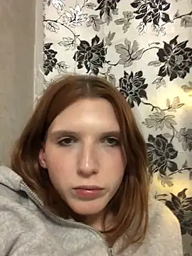 AlicexPrincess online show from February 10, 2026, 4:39 pm