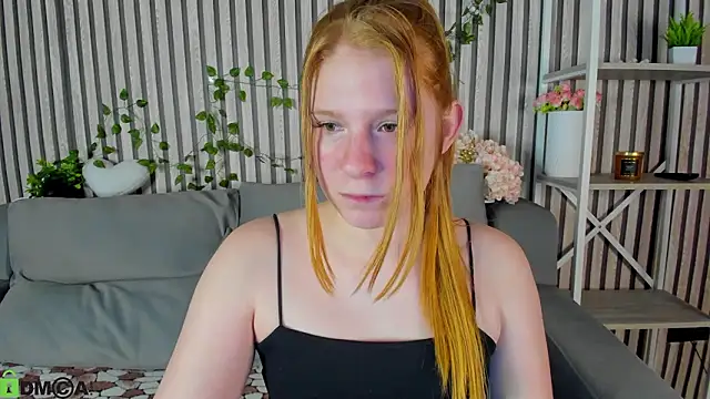 Sally Ange1 online show from March 5, 2026, 9:28 am