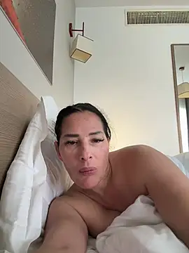 Maya-www online show from February 28, 2026, 8:14 am