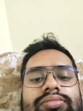 unknownuser96 online show from January 17, 2026, 8:01 pm