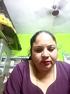 Snapshot of Chanchal_cute chatting on February 27, 2026, 5:13 pm Chanchal cute online show from February 27, 2026, 5:13 pm