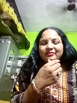 Snapshot of Chanchal_cute chatting on March 2, 2026, 6:04 pm Chanchal cute online show from March 2, 2026, 6:04 pm