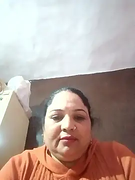 Snapshot of Chanchal_cute chatting on January 18, 2026, 12:52 pm Chanchal cute online show from January 18, 2026, 12:52 pm