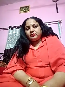 Snapshot of Chanchal_cute chatting on February 19, 2026, 4:59 pm Chanchal cute online show from February 19, 2026, 4:59 pm