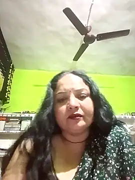 Snapshot of Chanchal_cute chatting on January 31, 2026, 7:12 pm Chanchal cute online show from January 31, 2026, 7:12 pm