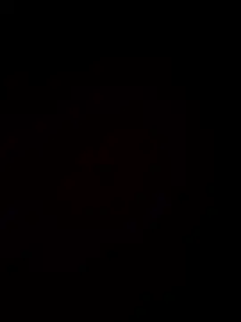 Chanchal cute online show from January 15, 2026, 11:13 am