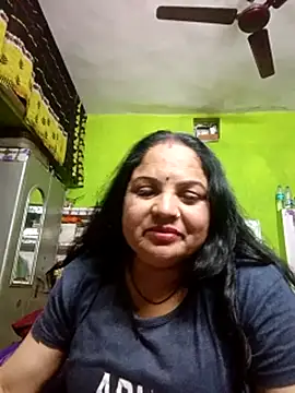 Snapshot of Chanchal_cute chatting on February 15, 2026, 10:41 pm Chanchal cute online show from February 15, 2026, 10:41 pm