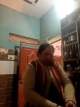 Snapshot of Chanchal_cute chatting on February 5, 2026, 3:57 am Chanchal cute online show from February 5, 2026, 3:57 am