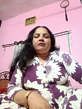 Snapshot of Chanchal_cute chatting on February 13, 2026, 3:12 pm Chanchal cute online show from February 13, 2026, 3:12 pm