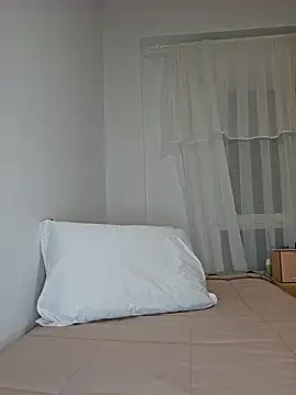 Angelmoon04 online show from March 3, 2026, 3:24 am