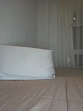 Angelmoon04 online show from April 20, 2026, 1:52 am