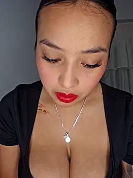 Angelmoon04 online show from February 17, 2026, 12:52 am