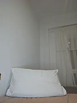 Angelmoon04 online show from March 27, 2026, 3:59 am