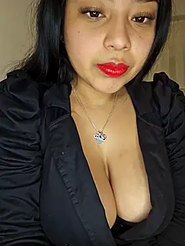 Angelmoon04 online show from March 5, 2026, 1:46 am