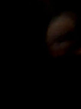 Hotchayaji online show from February 17, 2026, 4:48 pm