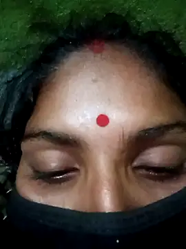 Hotchayaji online show from February 12, 2026, 4:40 pm