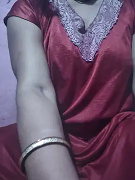 Snapshot of Nilam_cute chatting on June 7, 2026, 3:39 pm Nilam cute online show from June 7, 2026, 3:39 pm