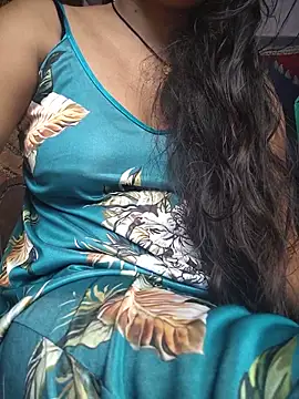 Snapshot of Nilam_cute chatting on June 9, 2026, 6:58 am Nilam cute online show from June 9, 2026, 6:58 am