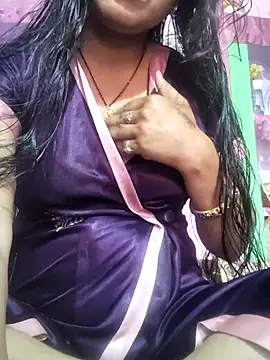 Nilam cute online show from February 18, 2026, 5:38 am