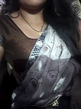 Nilam cute online show from May 1, 2026, 3:17 pm