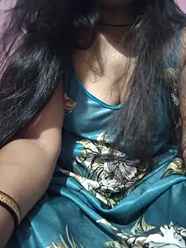 Snapshot of Nilam_cute chatting on June 6, 2026, 11:48 am Nilam cute online show from June 6, 2026, 11:48 am