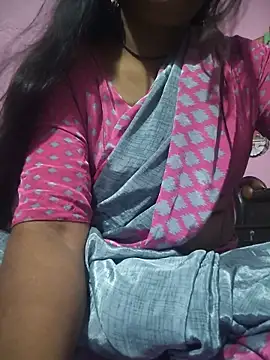Snapshot of Nilam_cute chatting on June 5, 2026, 6:57 pm Nilam cute online show from June 5, 2026, 6:57 pm