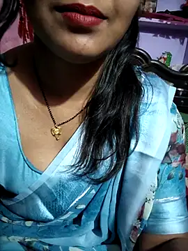 Nilam cute online show from March 7, 2026, 2:22 pm