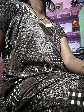 Nilam cute online show from April 18, 2026, 3:36 pm