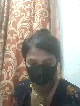 Snapshot of Hotmayahot chatting on July 15, 2026, 9:49 am Hotmayahot online show from July 15, 2026, 9:49 am