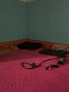 SISI-SEXXY online show from March 2, 2026, 5:41 am