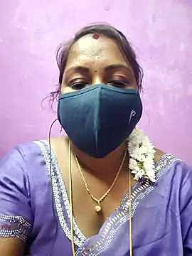 Tamil Hot Priya online show from January 11, 2026, 3:30 pm