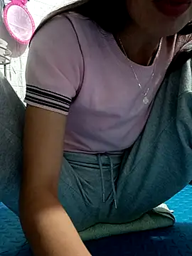 MilkShow online show from March 4, 2026, 1:41 pm