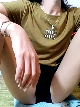 MilkShow online show from February 13, 2026, 8:53 pm