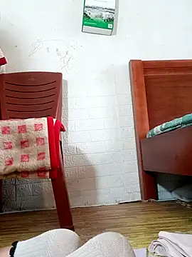 MilkShow online show from February 26, 2026, 6:02 am