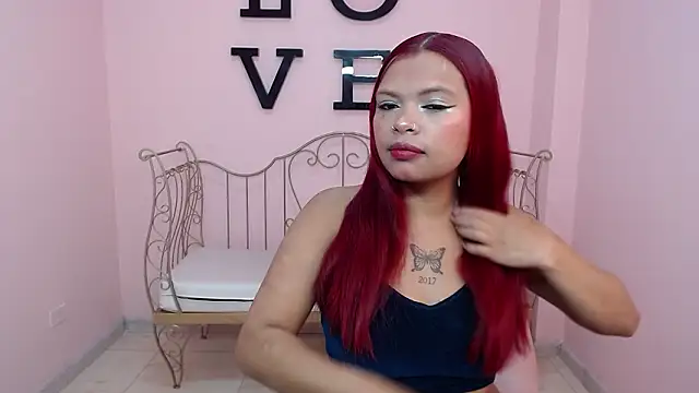 Choloeadams xxx online show from March 11, 2026, 12:54 pm